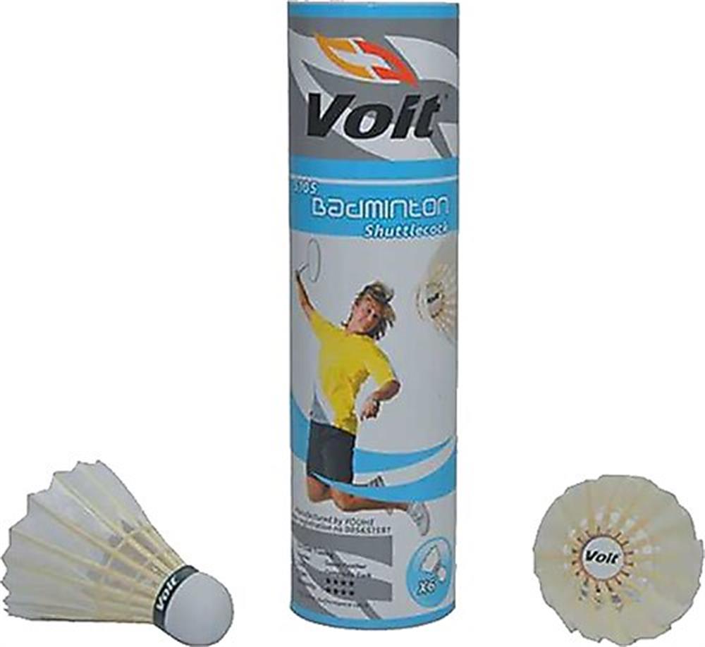 BENMİNTON TOPU S105