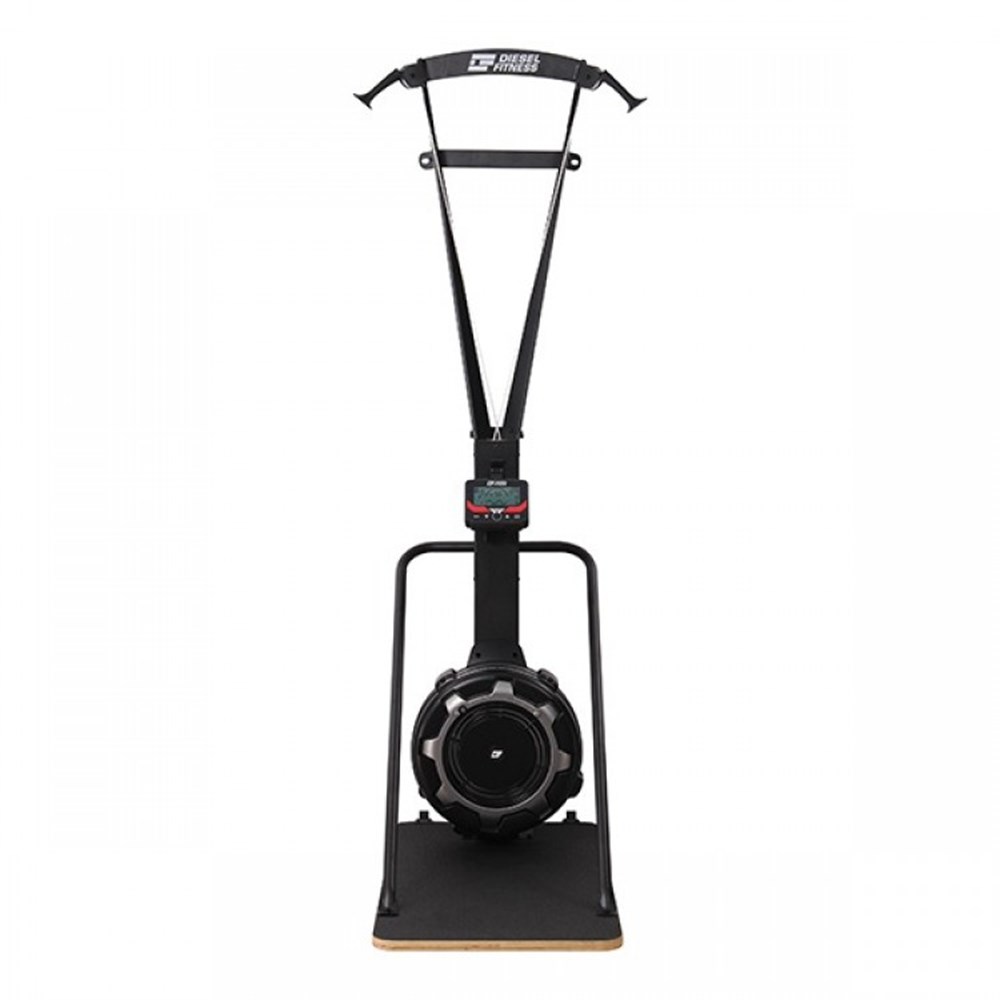 Diesel AIR SKI ERGOMETER