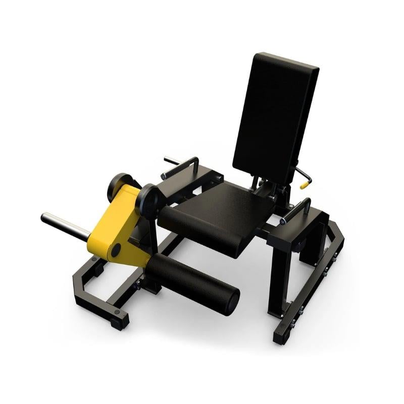 Diesel Fitness A Line 960 Leg Extension