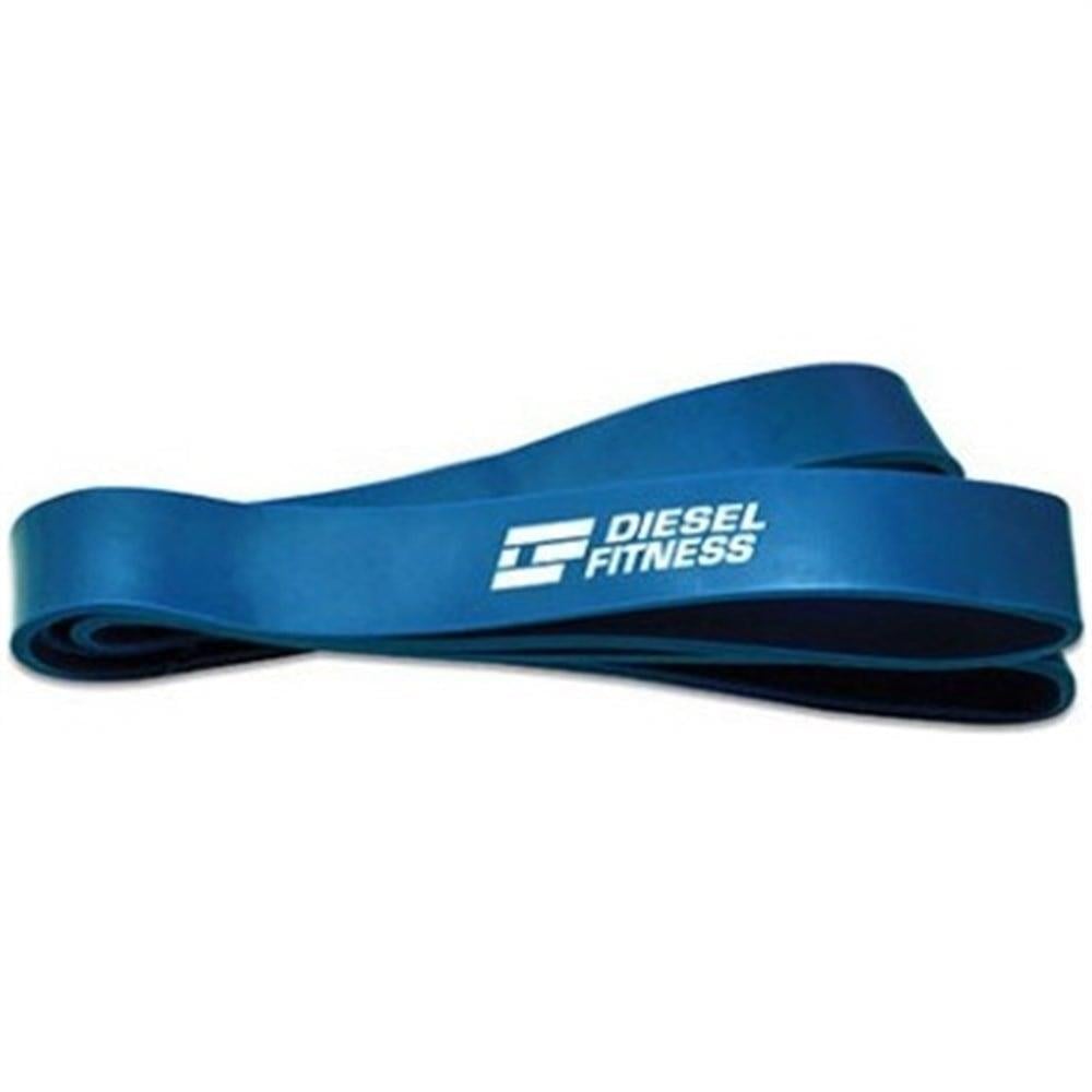 DIESEL FITNESS POWER BAND 2M 1,3cm