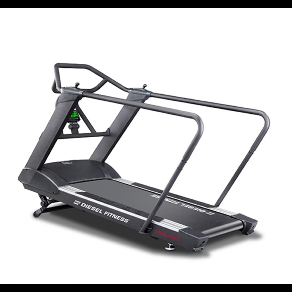 Diesel FREE RUN KOŞU BANDI