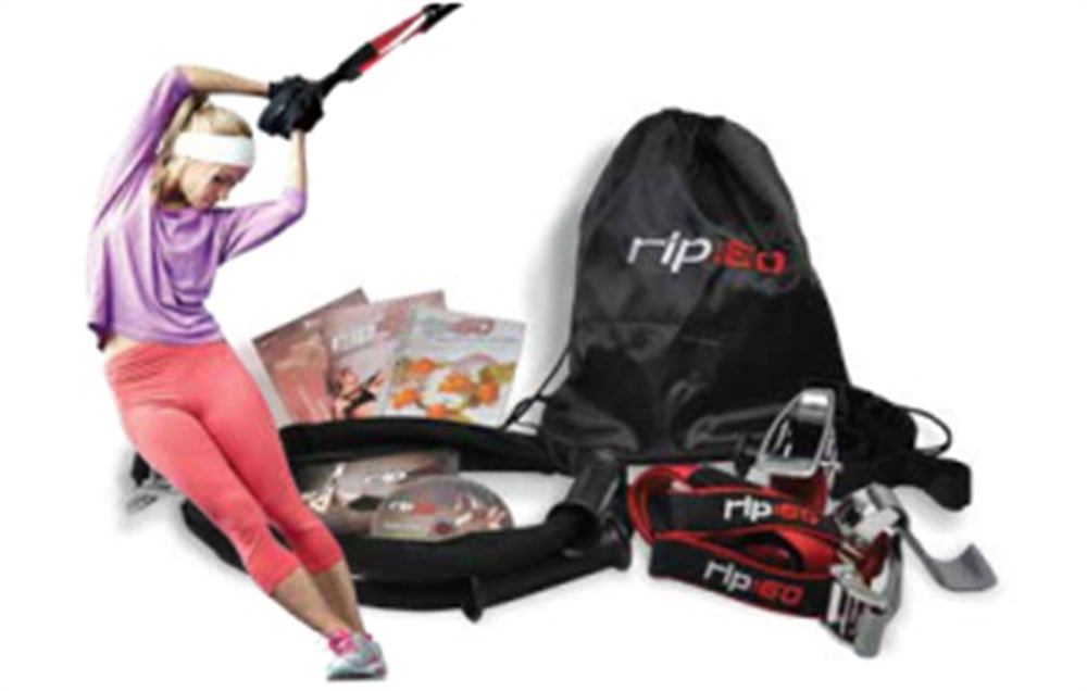 Diesel TRAINING BELT RIP 60