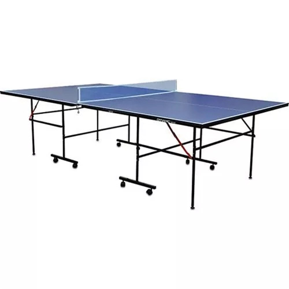 Dynamic SPORT MASA TENİSİ MASASI