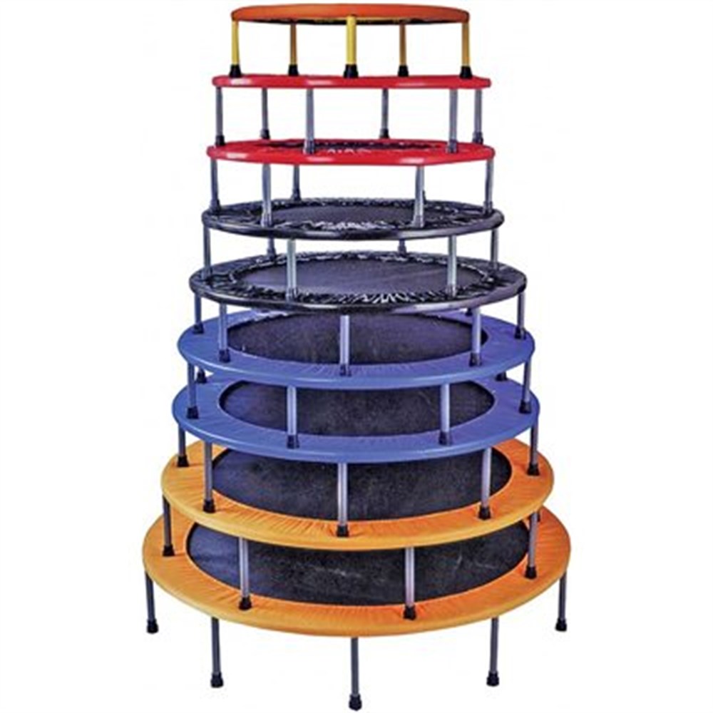 Dynamic TRAMBOLİN 92 CM