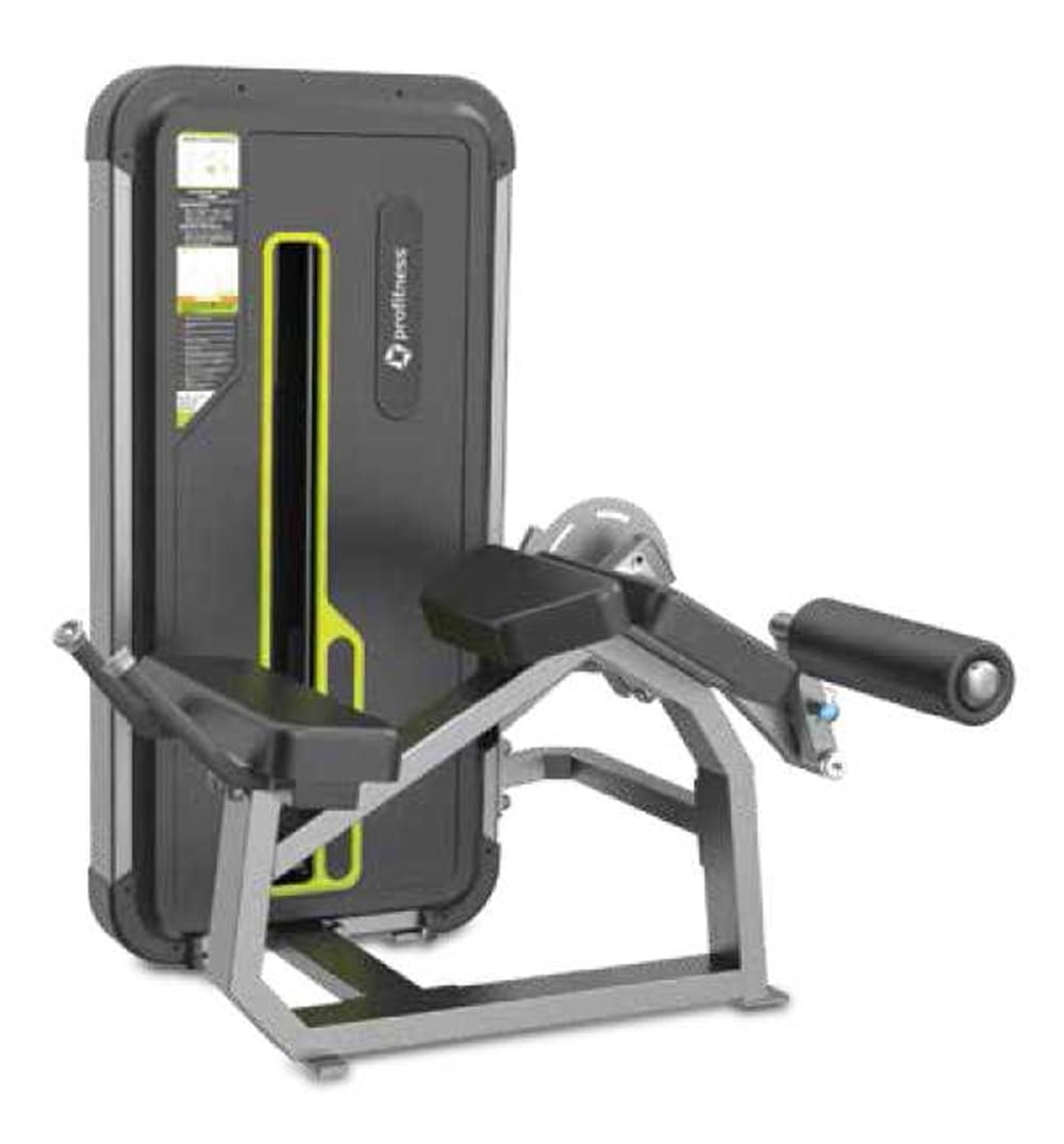 Profitness A3001 PRONE LEG CURL