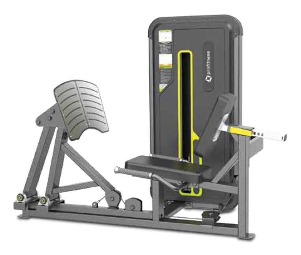 Profitness A3002 LEG PRESS