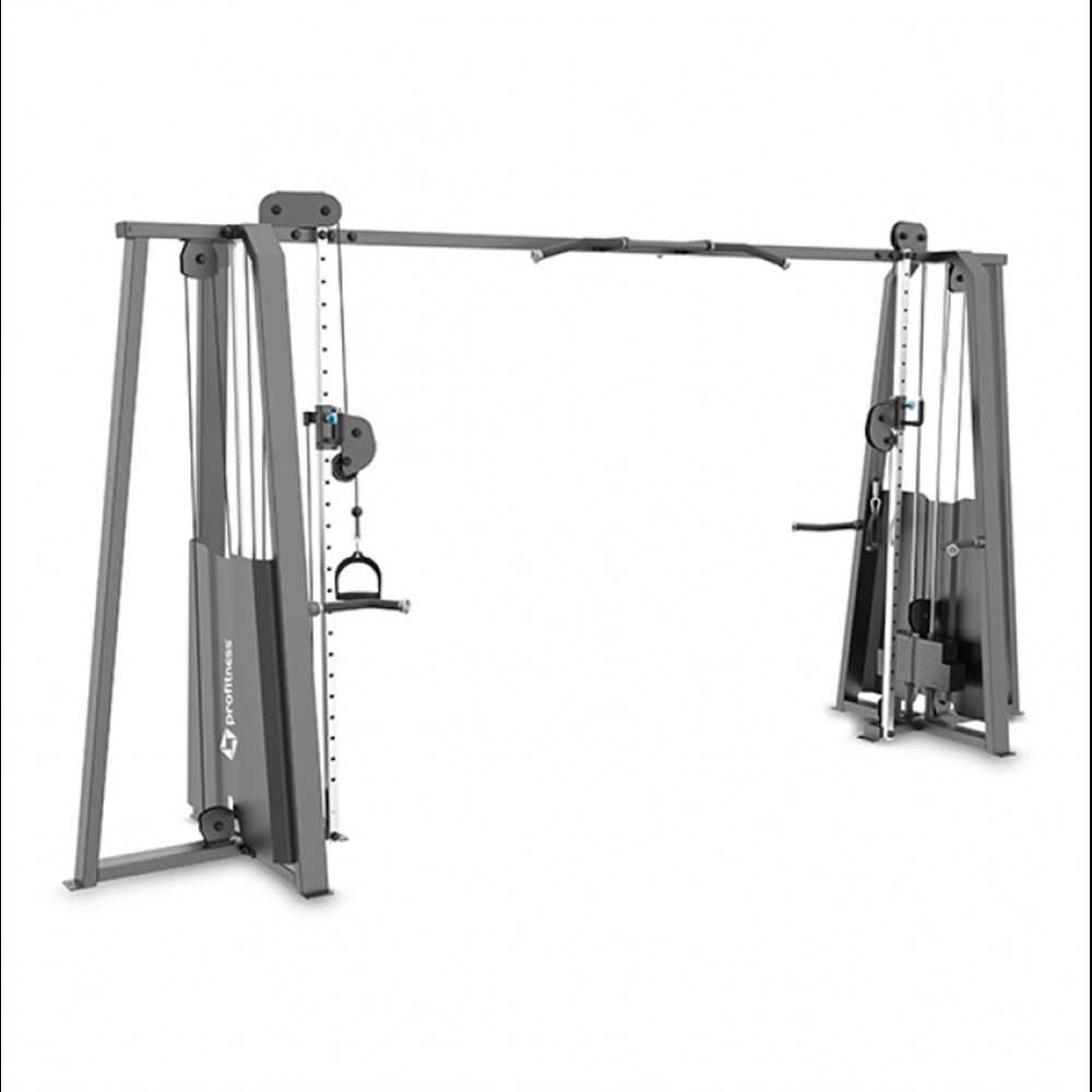 Profitness A3016 CABLE CROSSOVER