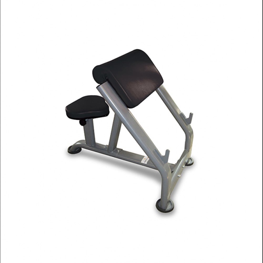 Profitness BK132 SCOTT BENCH