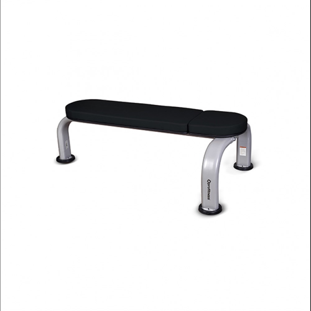 Profitness BK135 FLAT BENCH