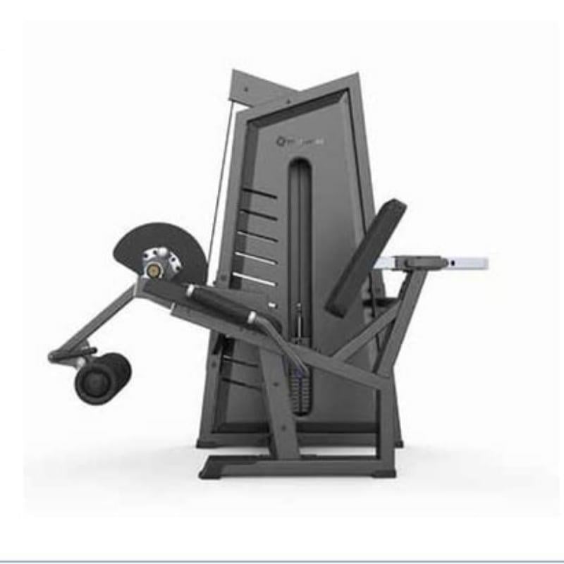 Profitness JN3002 Leg Extension