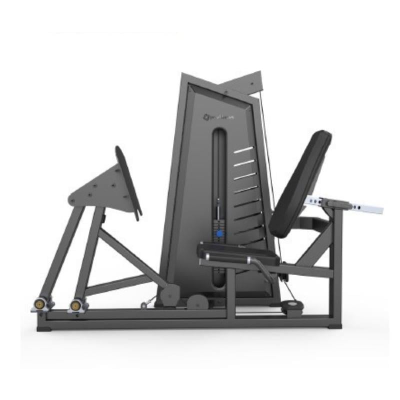 Profitness JN3003 Leg Press