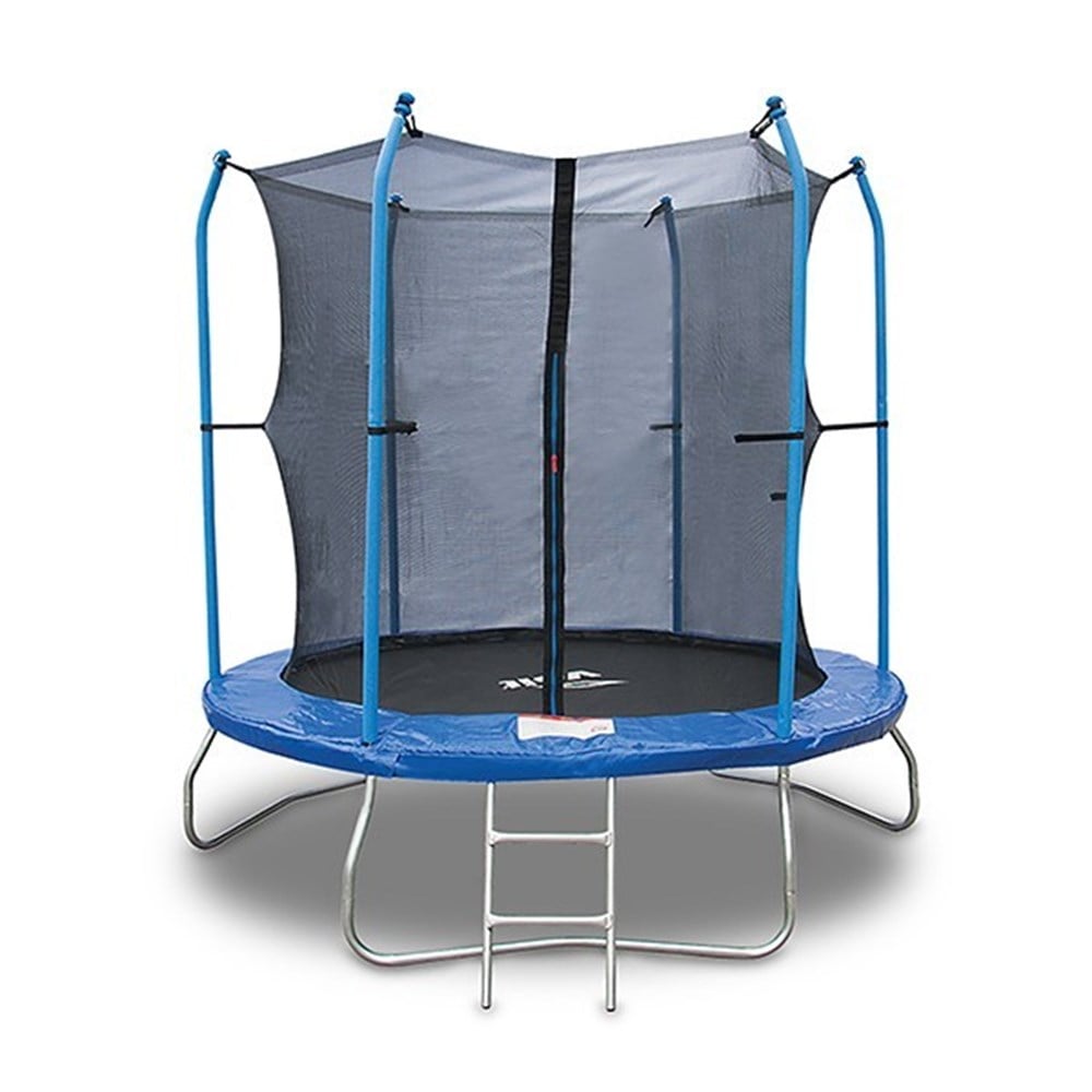 Voit 366 CM TRAMBOLİN