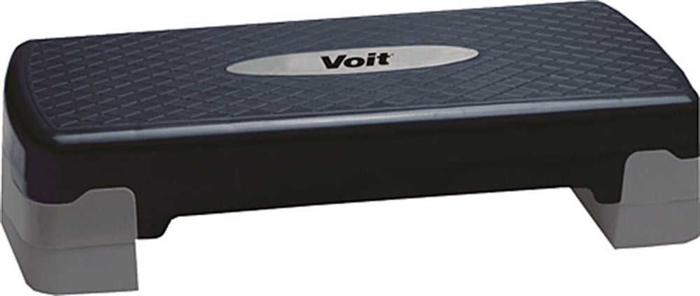 Voit 9730 STEP TAHTASI
