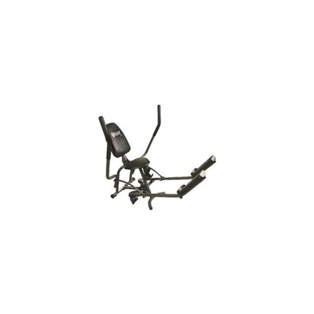 VOİT A10 CARDIO CONTROLLER