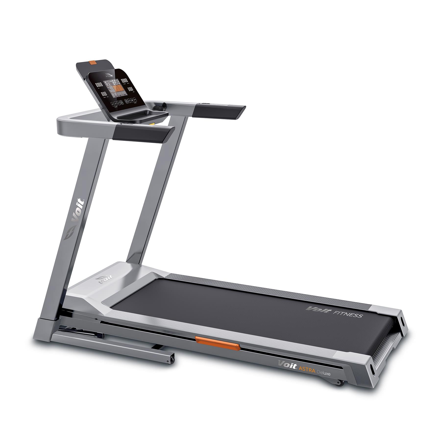 Voit ASTRA KOŞU BANDI