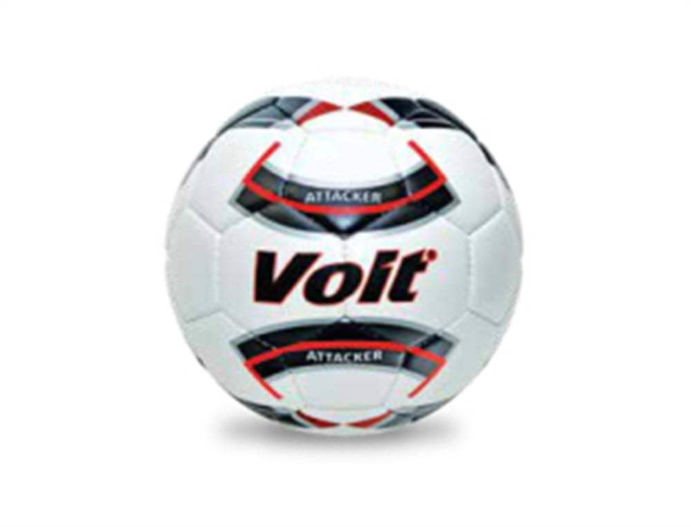 Voit ATTACKER FUTBOL TOPU