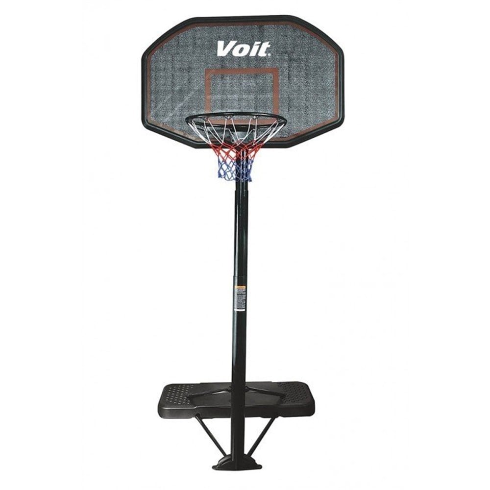 Voit AYAKLI BASKETBOL POTASI 001C