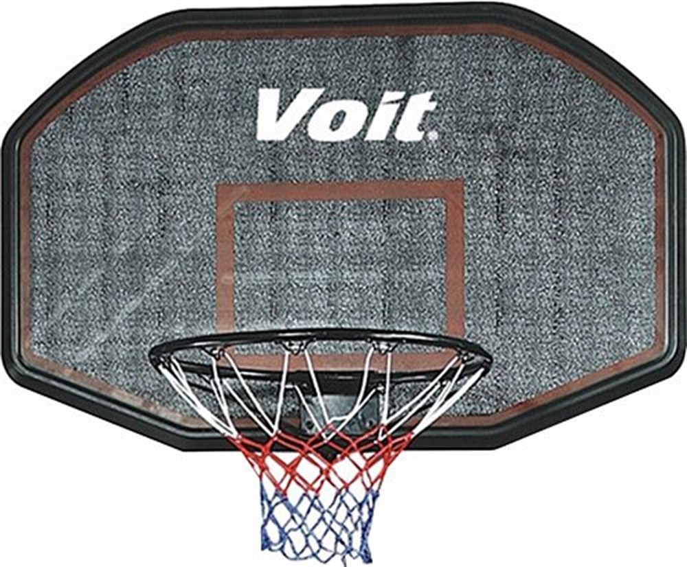 Voit BASKETBOL POTASI 001