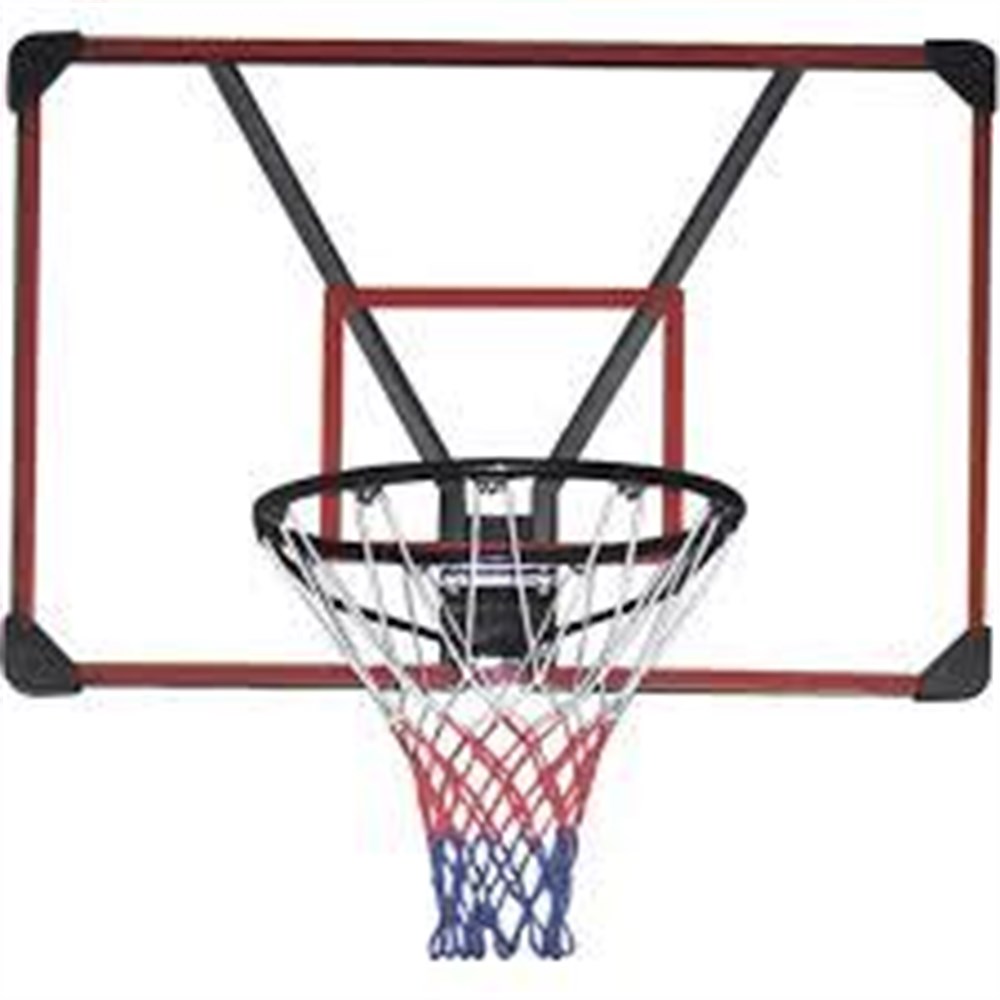 Voit BASKETBOL POTASI CDB001