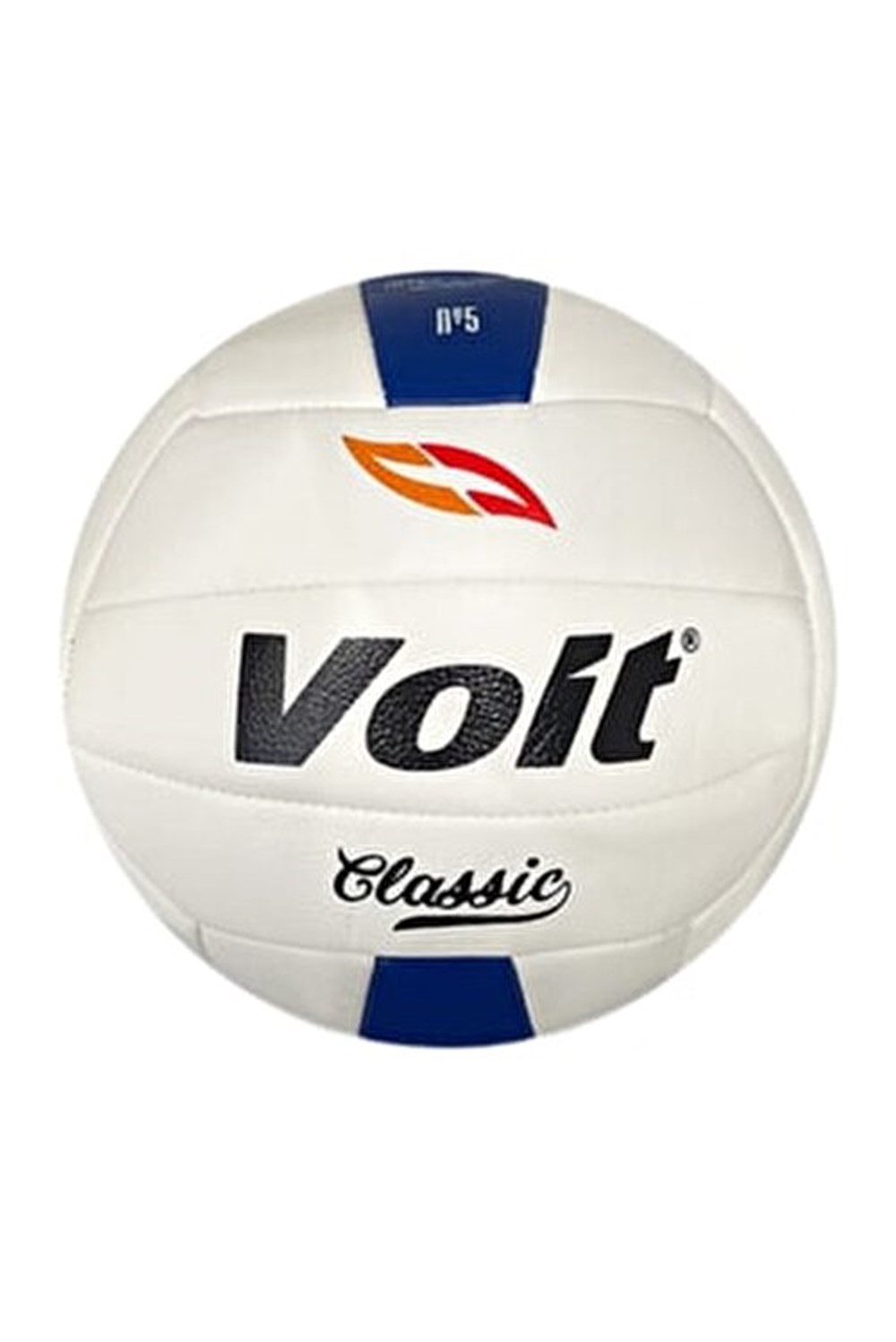 VOİT CLASİC VOLEYBOL TOPU