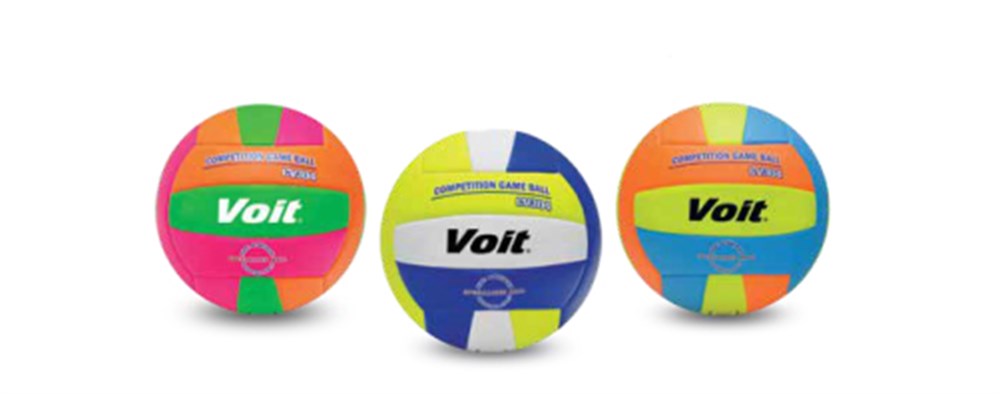Voit CV304 VOLEYBOL TOPU