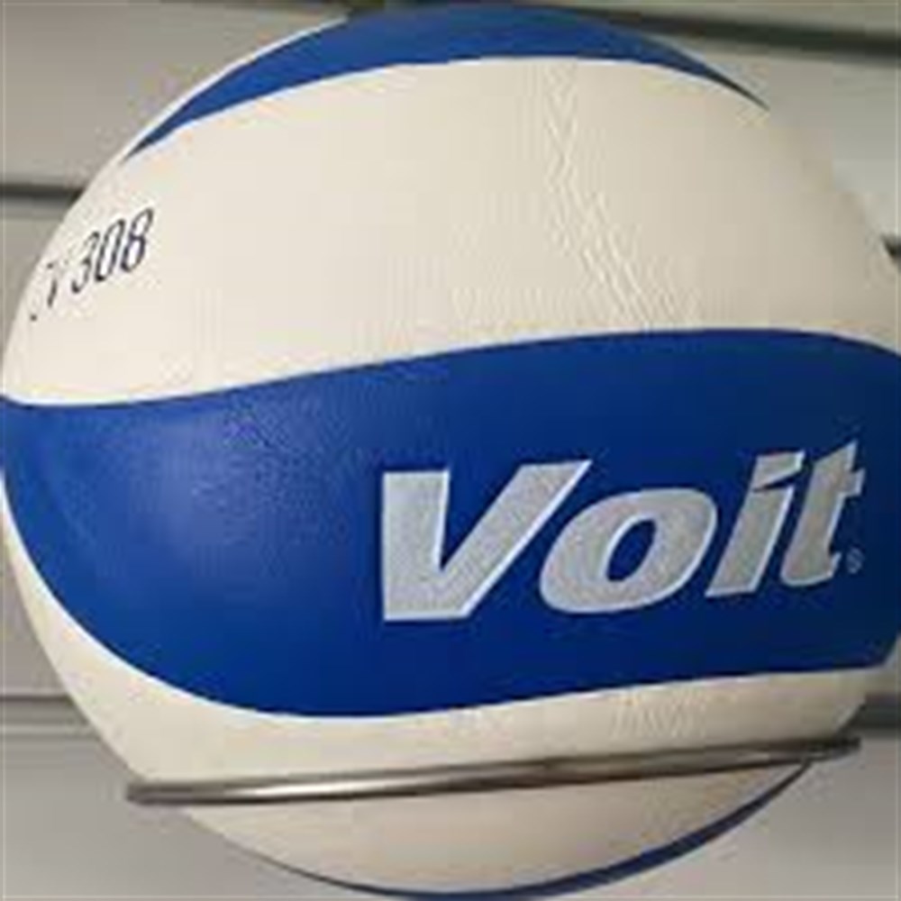 VOİT CV308 VOLEYBOL YOPU