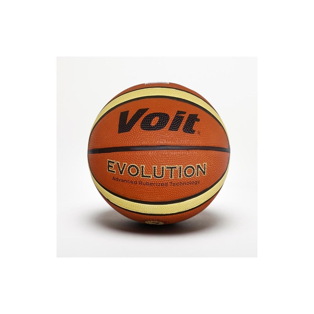 VOİT EVOLUTION BASKETBOL TOPU N7