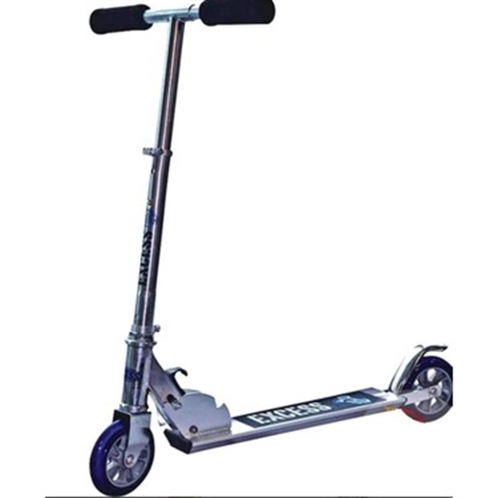VOİT EXCESS SCOOTER
