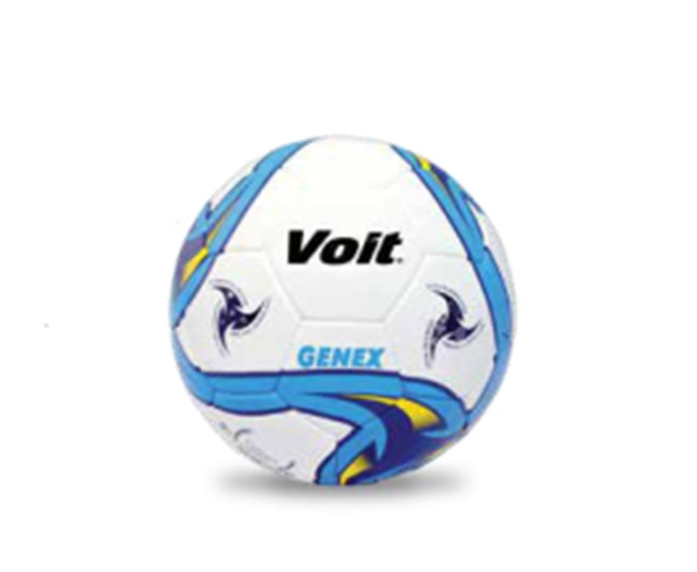 Voit GENEX FUTBOL TOPU