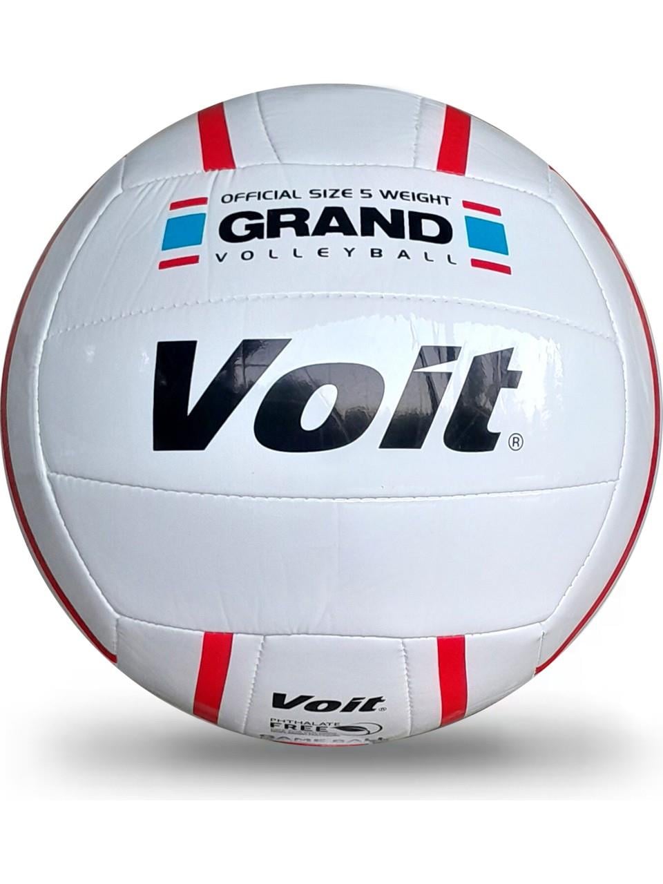 VOİT GRAND VOLEYBALL TOPU N5