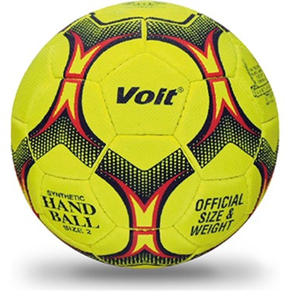 VOİT HENTBOL TOPU N1