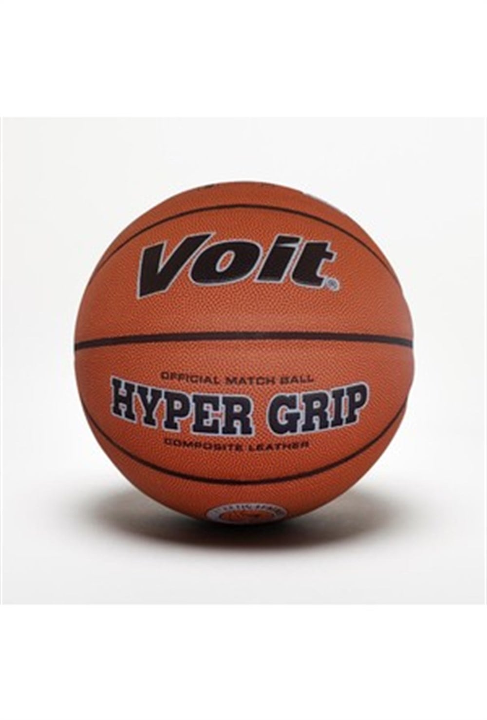 VOİT HYPER TACK BASKETBOL TOPU N7