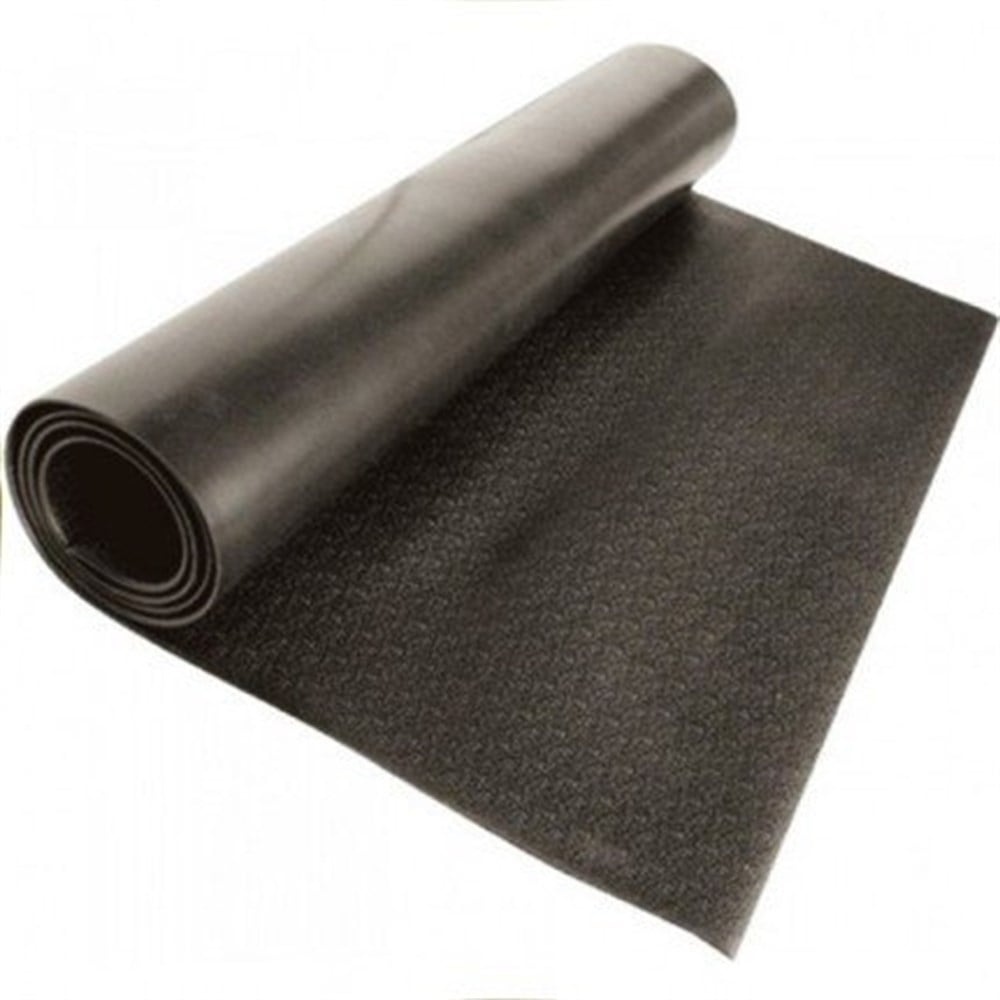 Voit KOŞU BANDI MİNDERİ