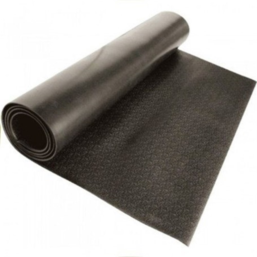 Voit KOŞU BANDI MİNDERİ 200x90