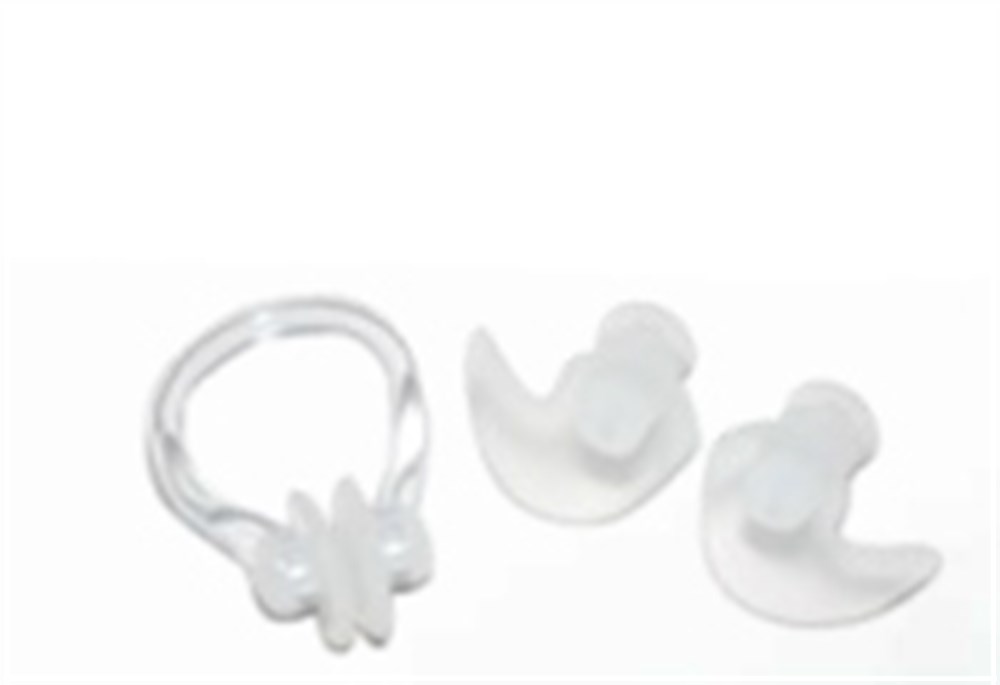 Voit KULAK BURUN TIKACI SETİ