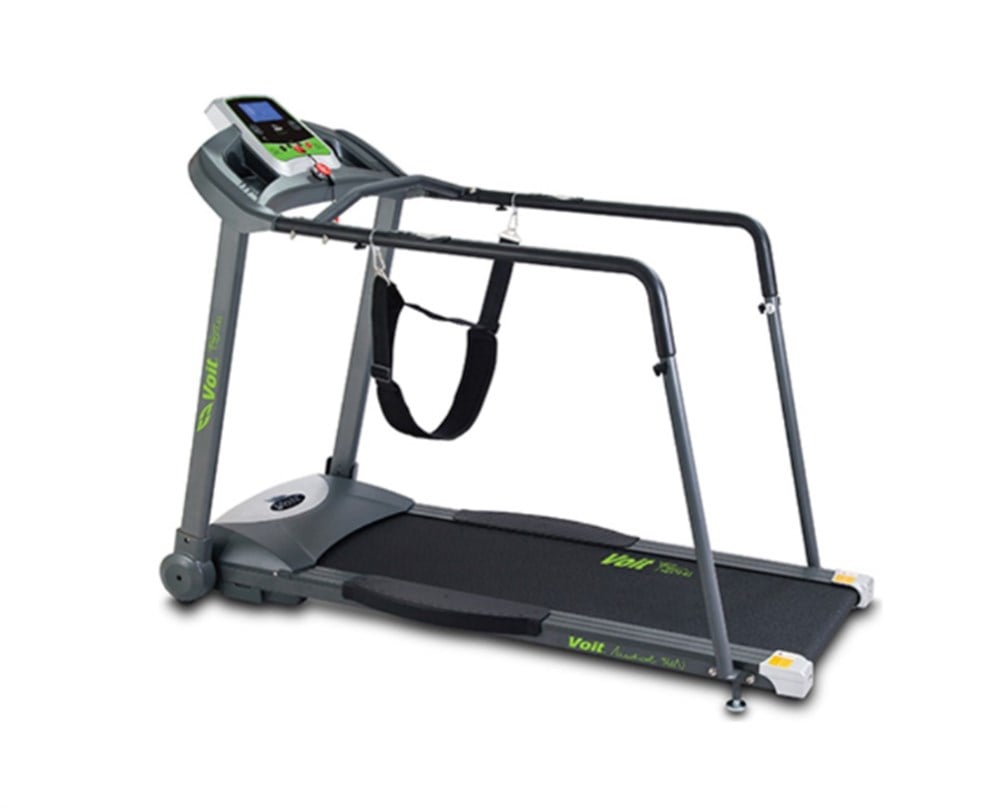 Voit MEDICAL 340N