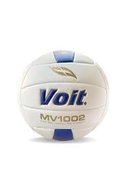 VOİT MV 1002 VOLEYBOL TOPU N5