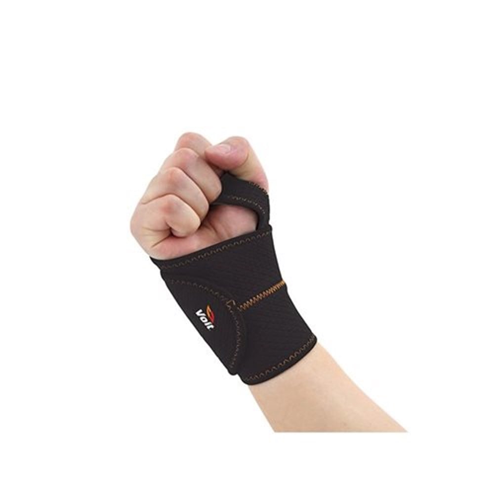 Voit NEOPREN AYARLANABİLİR BİLEK KORUYUCU