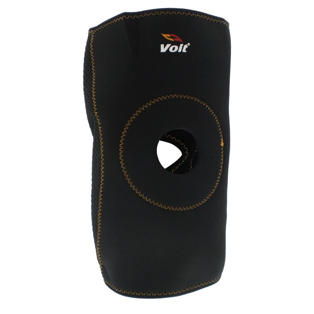 Voit NEOPREN OTRASI AÇIK DİZLİK