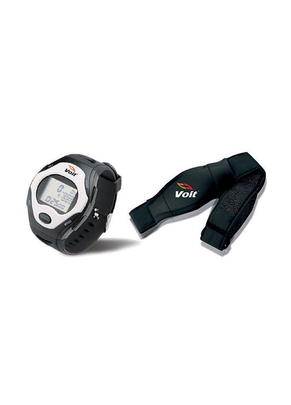 Voit POLAR SAAT 9803 (VERİCİ SET)
