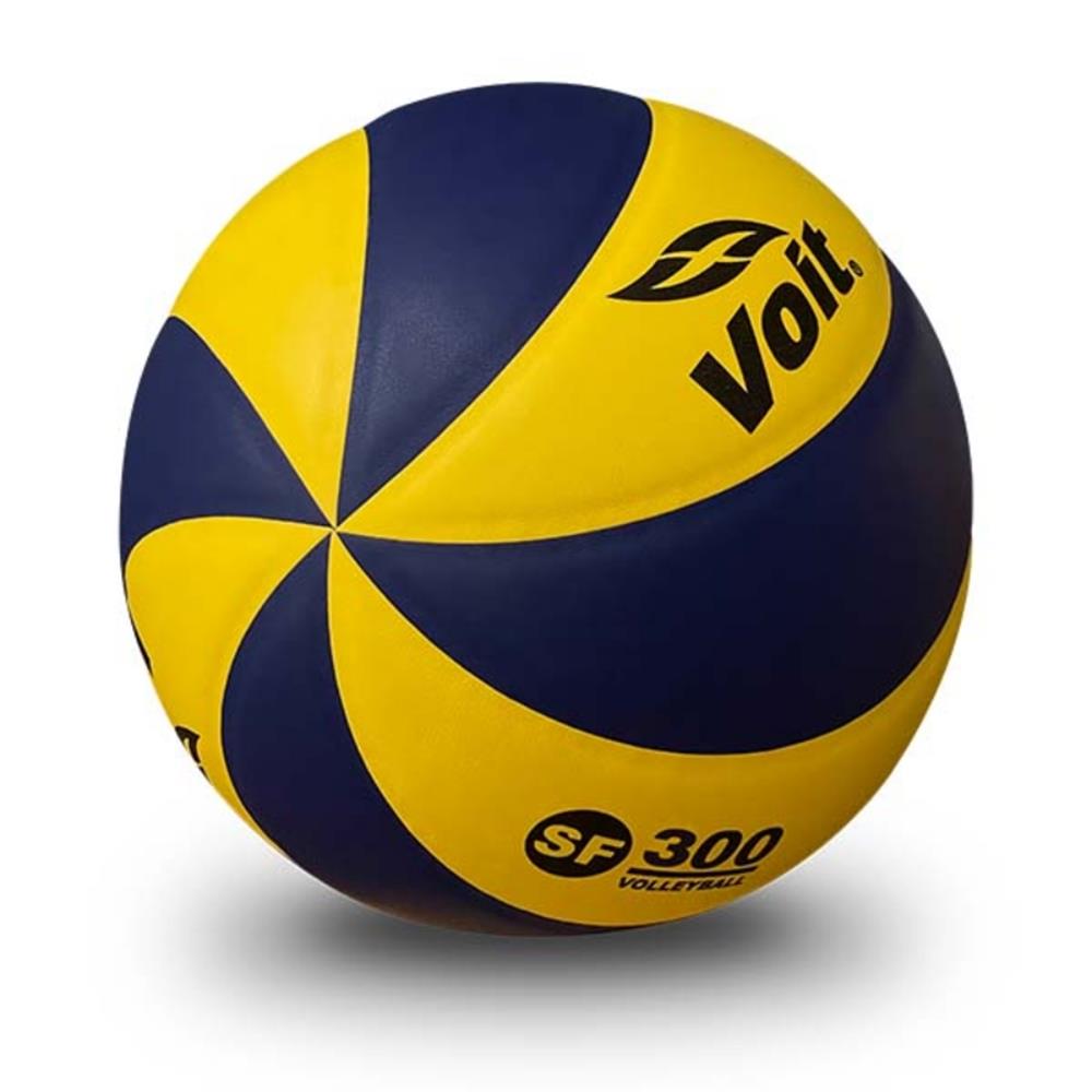 VOIT SF300 N5 VOLEYBOL TOPU N5