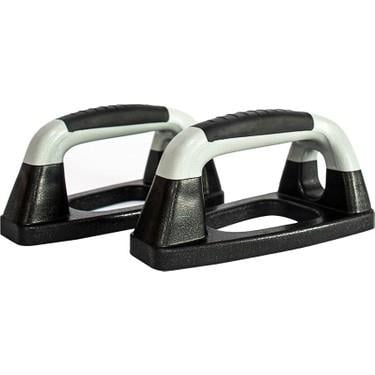 VOİT ŞINAV BARI PUSH UP BAR