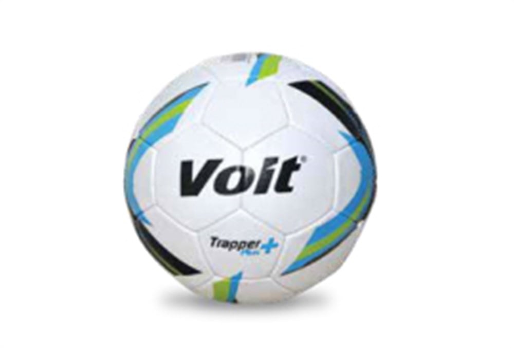Voit TRAPPER FUTBOL TOPU