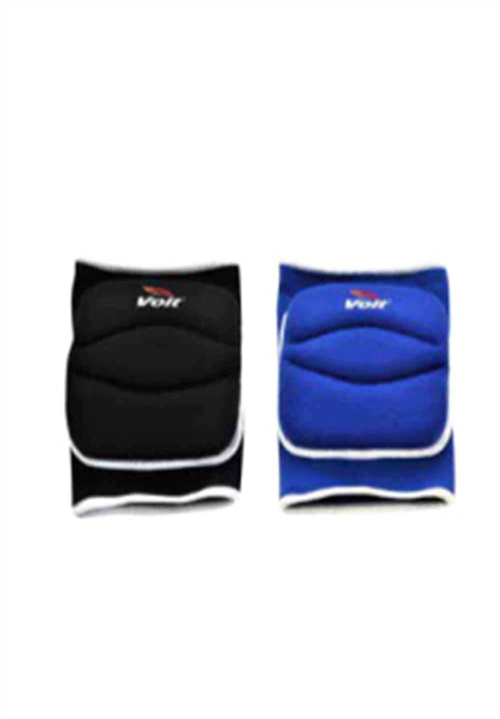 Voit VOLEYBOL DİZLİĞİ