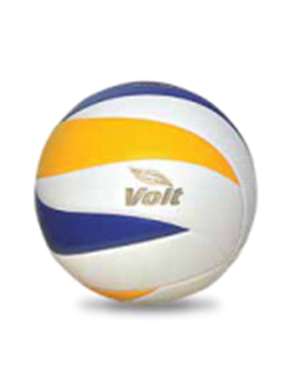 Voit VRTX 800 VOLEYBOL TOPU