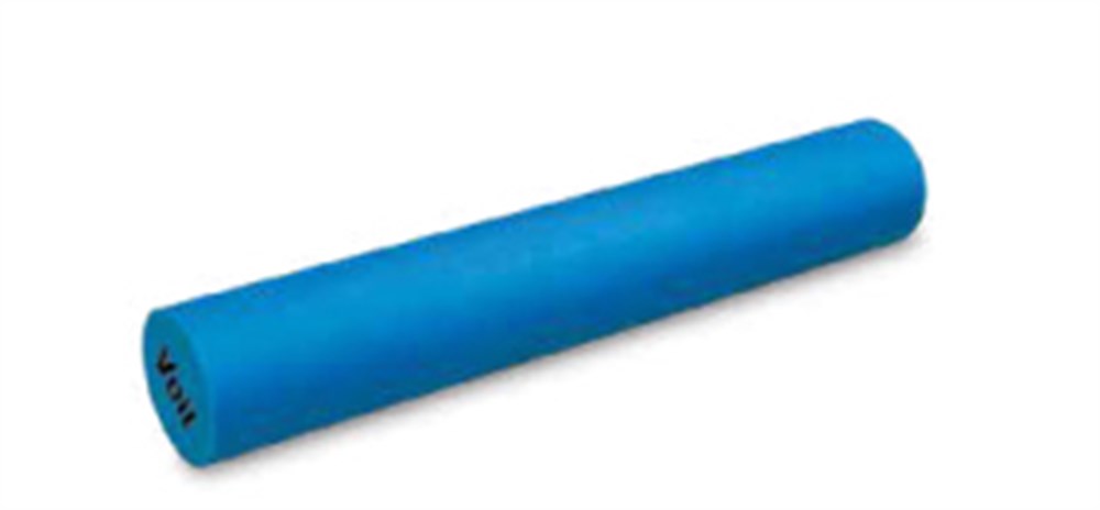 Voit YOGA ROLLER
