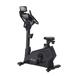 Diesel Fitness 700U Profesyonel Dikey Bisiklet