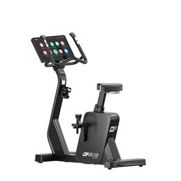 Diesel Fitness 900U Plus Dikey Bisiklet/N