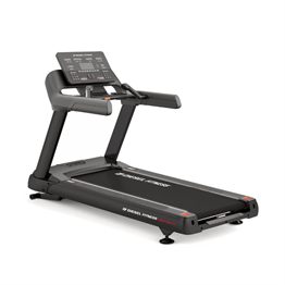Diesel Fitness Panther Koşu Bandı