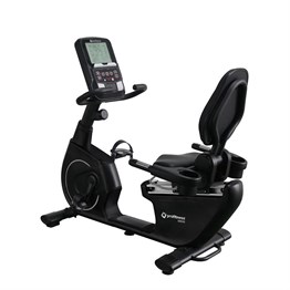 Profitness 1050R Yatay Bisiklet